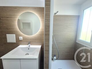  Appartement à vendre 4 pièces 73 m²
