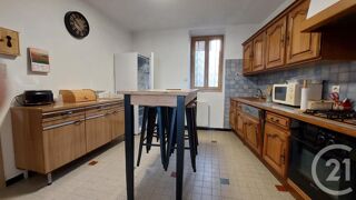 vente Maison - 4 pièce(s) - 192 m² Loupia (11300)