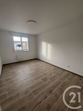  Maison � louer 3 pi�ces 85 m�