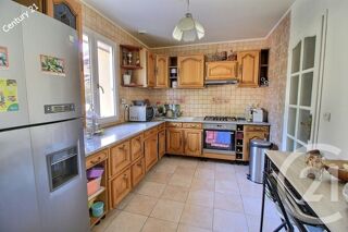  Maison � vendre 5 pi�ces 104 m�