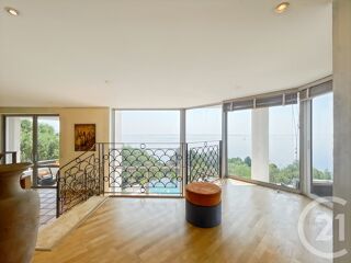  Maison � vendre 8 pi�ces 277 m�