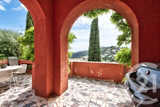  Maison  vendre 6 pices 190 m