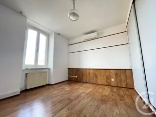  Maison à vendre 7 pièces 171 m²