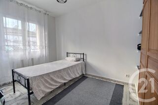 Maison à vendre 5 pièces 140 m²