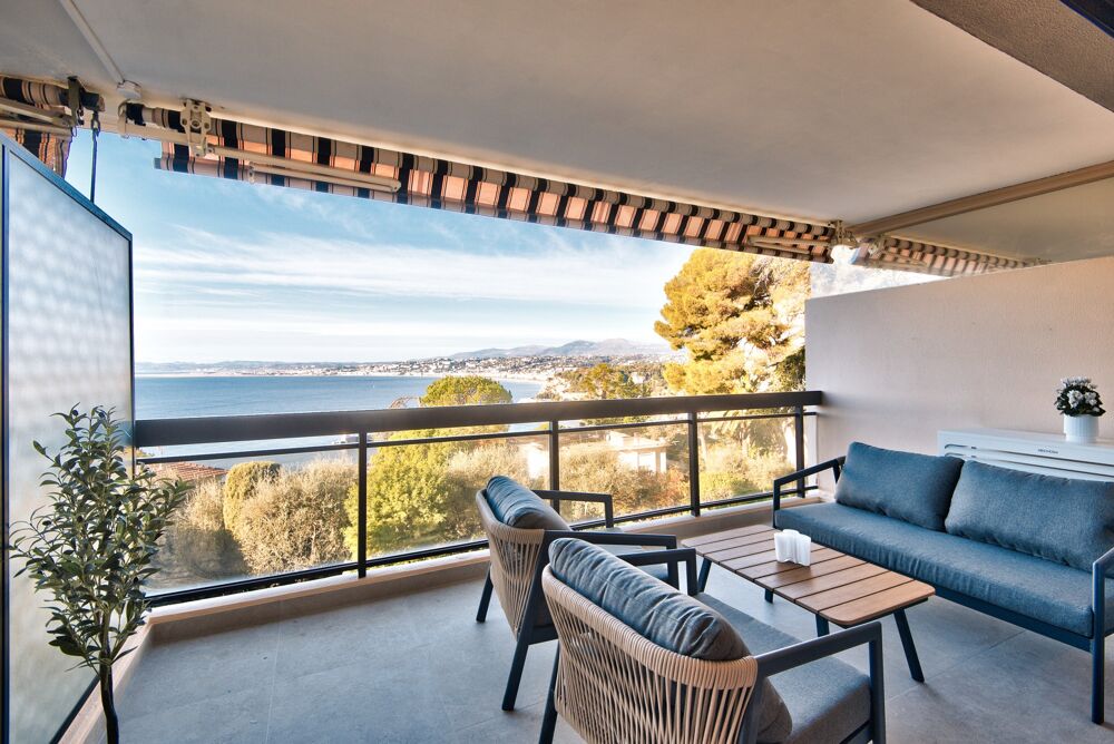  vendre  Appartement Nice (06300)