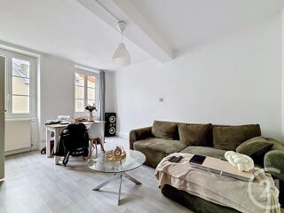 Appartement à vendre 3 pièces 150 m²