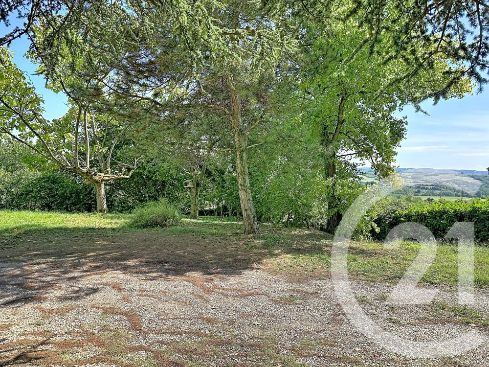 vente Terrain - 602 m² Chuzelles (38200)