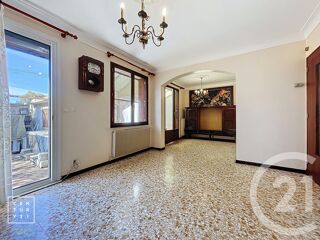  Maison � vendre 6 pi�ces 121 m�