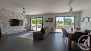  Maison  vendre 4 pices 123 m