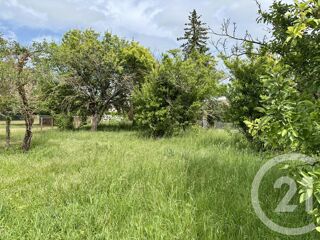  Terrain � vendre 777 m�