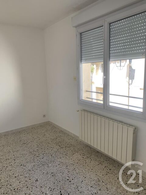  Appartement � louer 2 pi�ces 35 m�