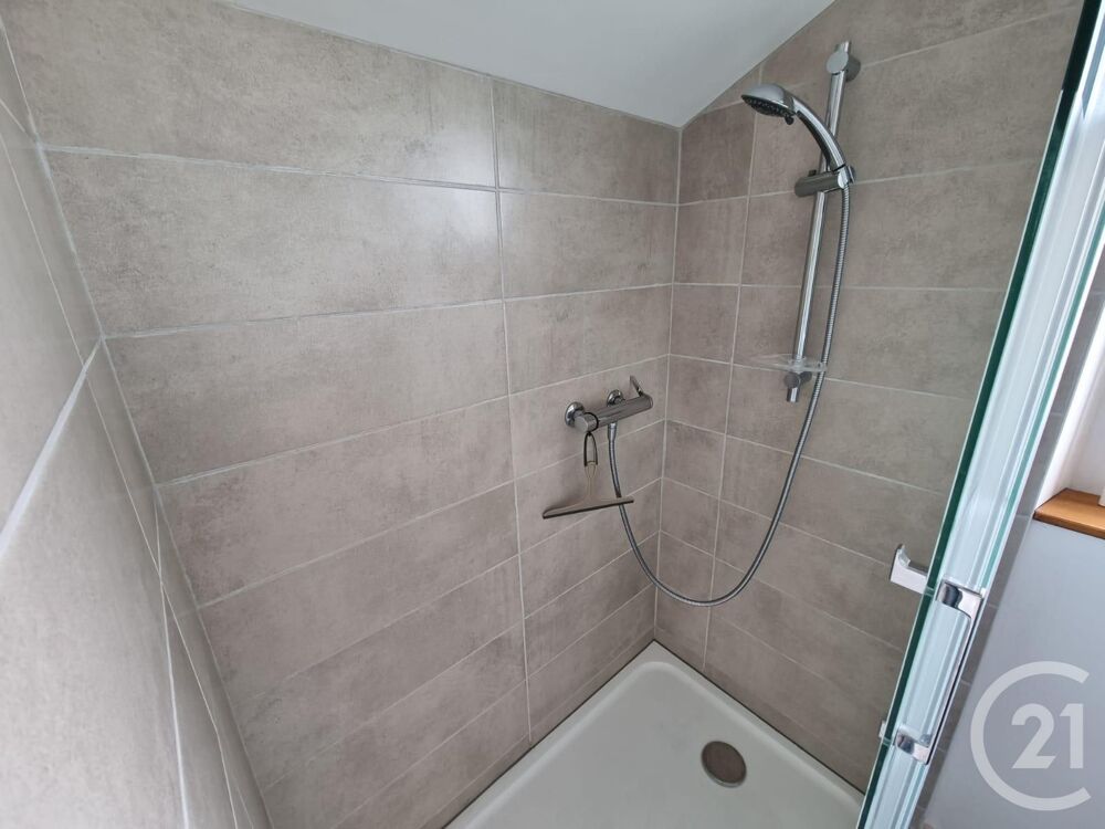 location Appartement - 2 pi�ce(s) - 35 m� Tarbes (65000)