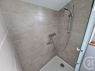  Appartement � louer 2 pi�ces 35 m�