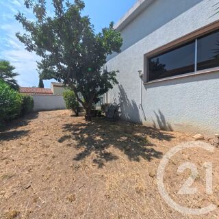  Maison à vendre 4 pièces 146 m²