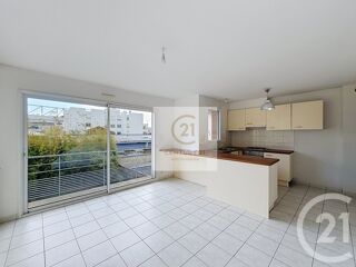  Maison à vendre 6 pièces 167 m²