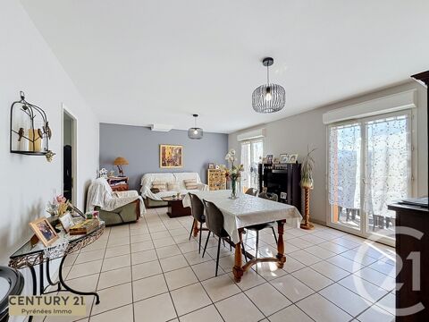  Maison à vendre 5 pièces 212 m²