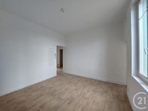  Appartement � louer 3 pi�ces 86 m�