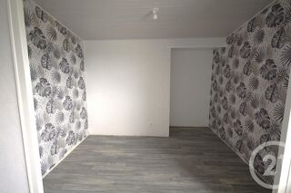  Appartement à louer 2 pièces 56 m²