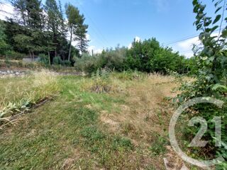  Maison � vendre 4 pi�ces 247 m�