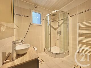  Maison � vendre 3 pi�ces 45 m�