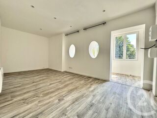  Appartement à louer 1 pièce 26 m²