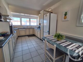 vente Maison - 6 pièce(s) - 157 m² Royan (17200)