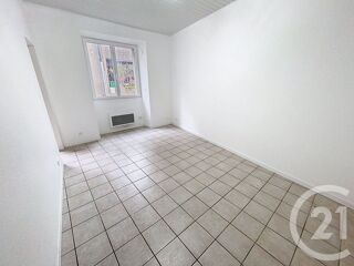  Maison � louer 4 pi�ces 73 m�