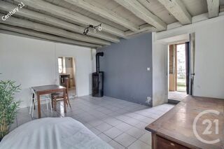 Maison 106m2 Château-Thierry