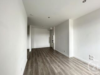  Appartement � louer 2 pi�ces 34 m�