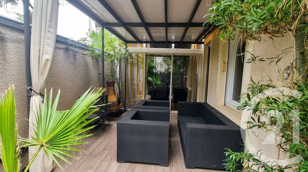 à vendre  Maison Argelès-sur-Mer (66700)