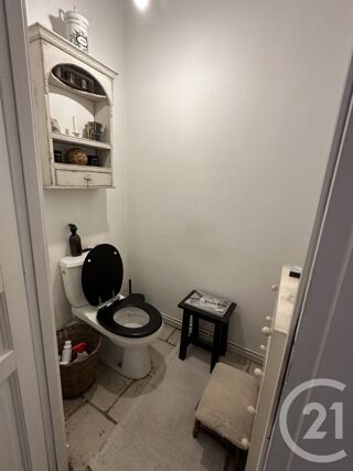 vente Maison - 5 pièce(s) - 165 m² Pacy-sur-Eure (27120)