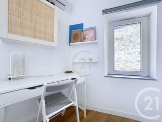  Maison � vendre 2 pi�ces 40 m�