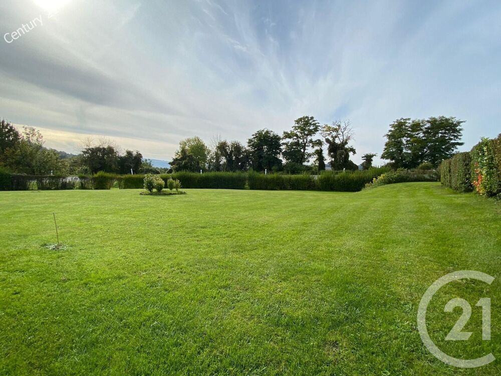 vente Terrain - 1206 m² Château-Thierry (02400)