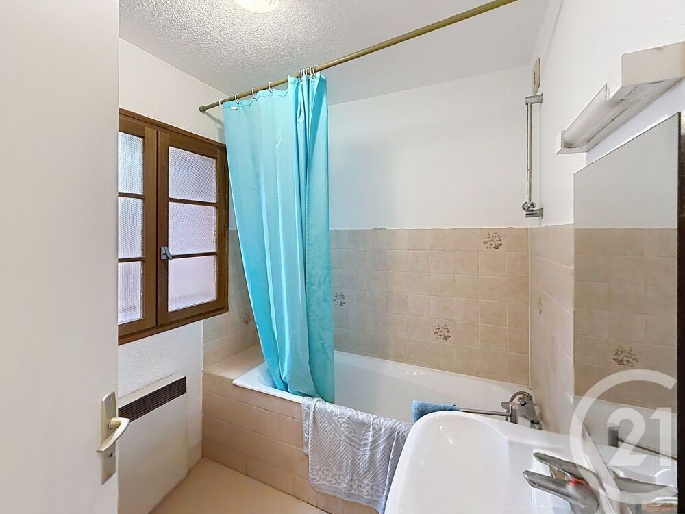 CENTURY 21 LES PORTES DE L'EST à EXINCOURT, vous propose....