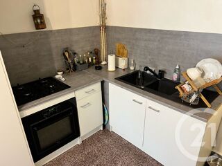  Maison � vendre 5 pi�ces 94 m�