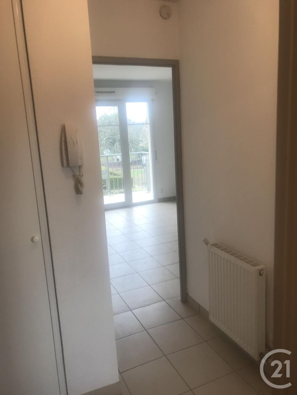 En exclusivité chez CENTURY 21 LGI IMMO, découvrez votre....