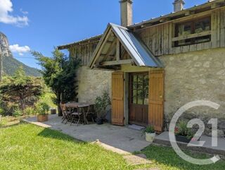  Appartement � vendre 2 pi�ces 61 m�