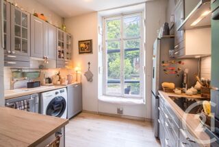  Appartement à vendre 2 pièces 72 m²