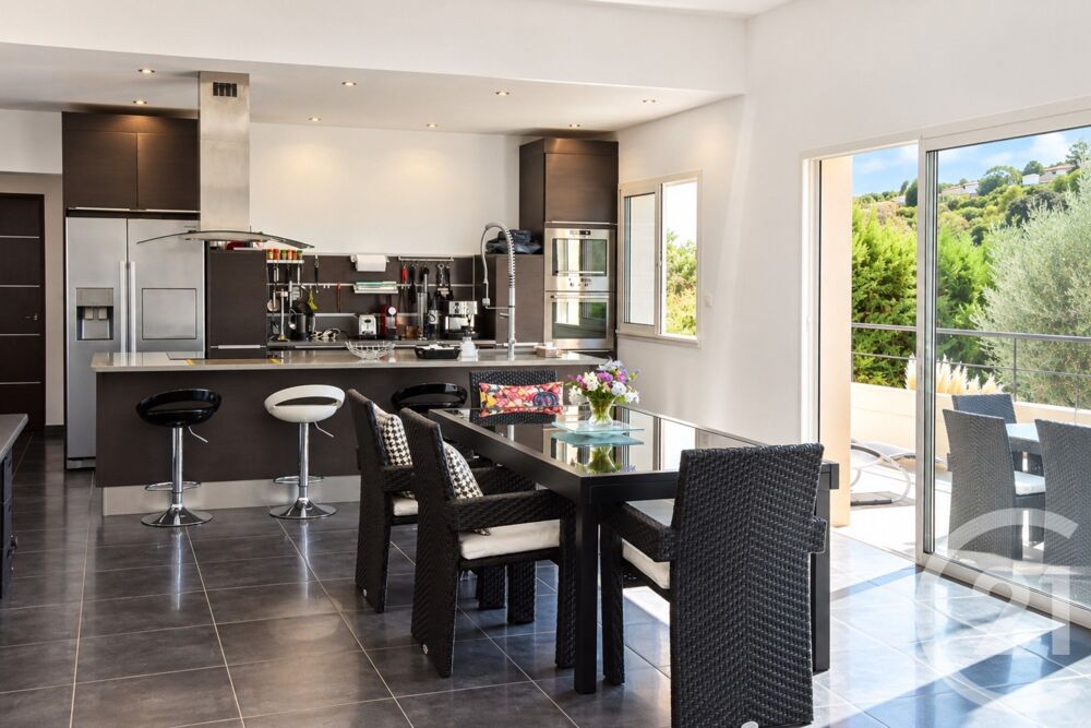 vente Maison - 6 pièce(s) - 200 m² Oletta (20232)