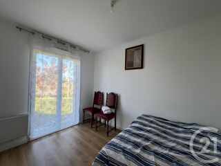  Maison � vendre 6 pi�ces 89 m�