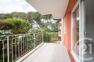  Appartement à vendre 2 pièces 50 m²