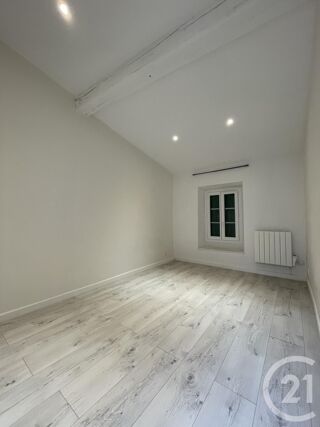 location Appartement - 4 pièce(s) - 77 m² Carcassonne (11000)