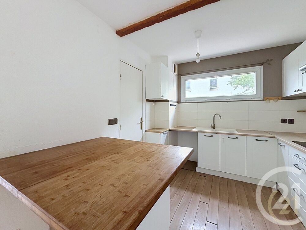 66100 PERPIGNAN SUD Quartier Vertefeuille Au c....