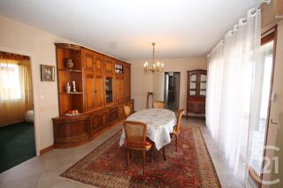  Maison à vendre 6 pièces 108 m²