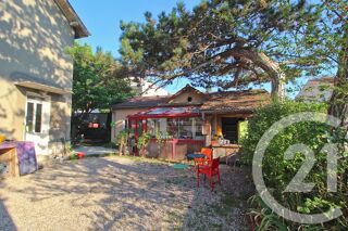  Maison � vendre 7 pi�ces 239 m�