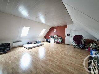  Maison � vendre 6 pi�ces 177 m�