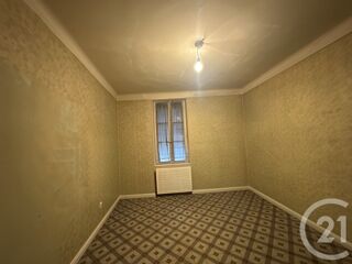  Maison à vendre 4 pièces 128 m²