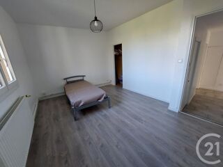  Maison � vendre 3 pi�ces 70 m�