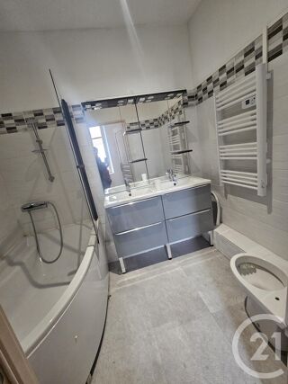  Maison � vendre 5 pi�ces 111 m�