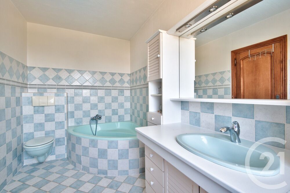  vendre  Maison Cagnes-sur-Mer (06800)